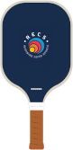 pickleball paddles